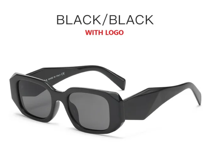 Designer Pra Fashionable Sunglasses