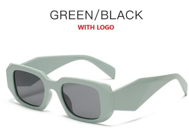 Designer Pra Fashionable Sunglasses