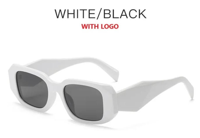 Designer Pra Fashionable Sunglasses