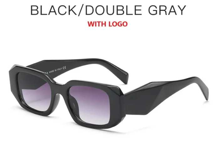 Designer Pra Fashionable Sunglasses