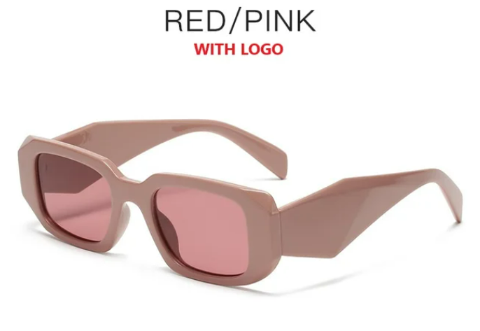 Designer Pra Fashionable Sunglasses