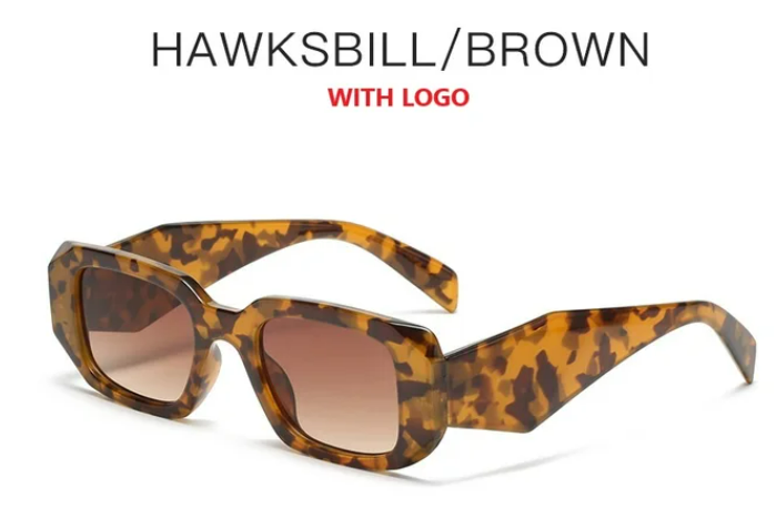 Designer Pra Fashionable Sunglasses