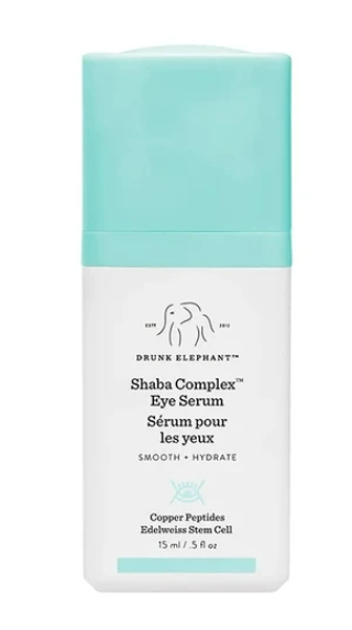 Drunk Elephant Skincare Collection