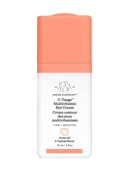 Drunk Elephant Skincare Collection