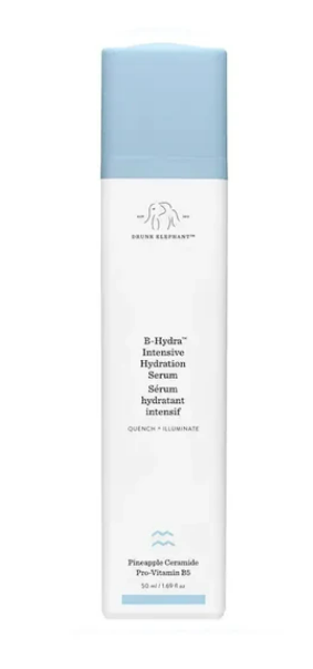 Drunk Elephant Skincare Collection