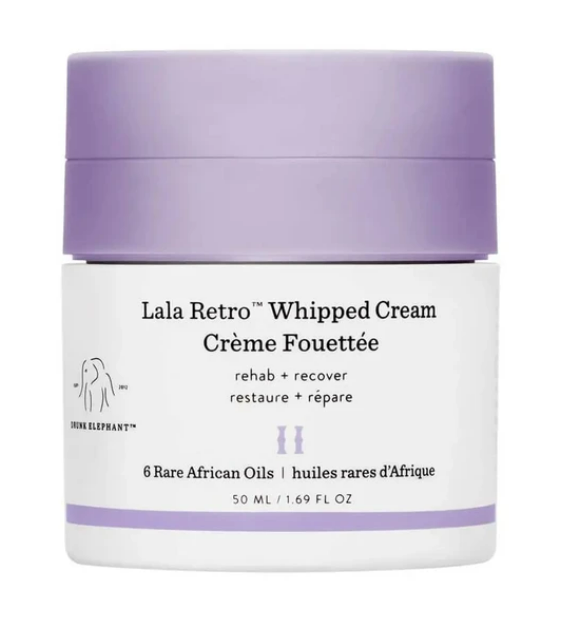Drunk Elephant Skincare Collection