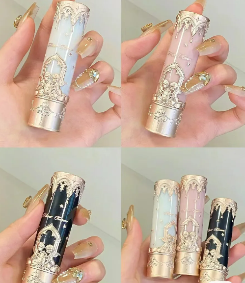 Flower Knows Matte Lip Stick