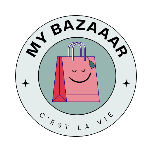 Store Logo