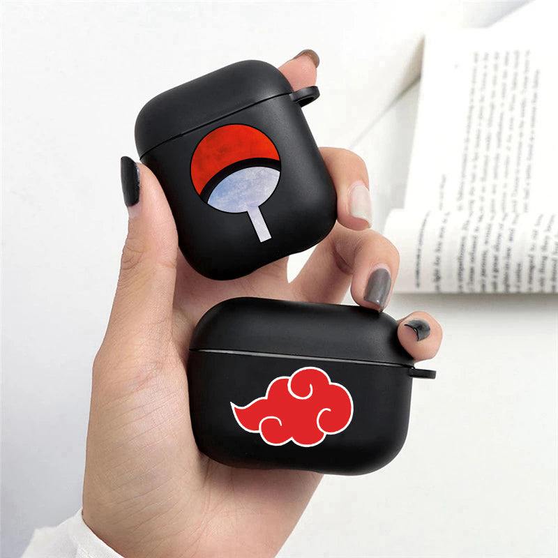 Naruto AirPods