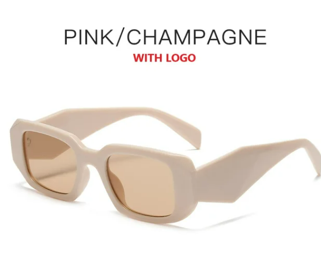 Designer Pra Fashionable Sunglasses