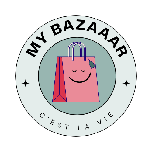 My Bazaaar